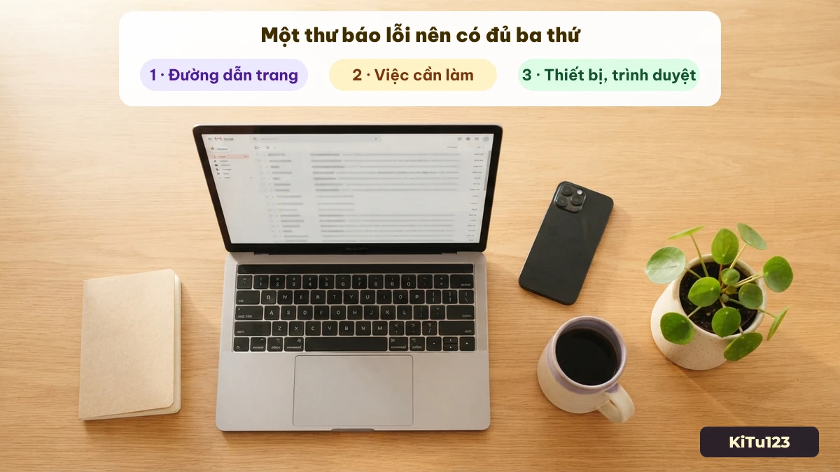 Liên hệ KiTu123 qua email lienhe@kitu123.com để báo lỗi công cụ hoặc yêu cầu gỡ nội dung