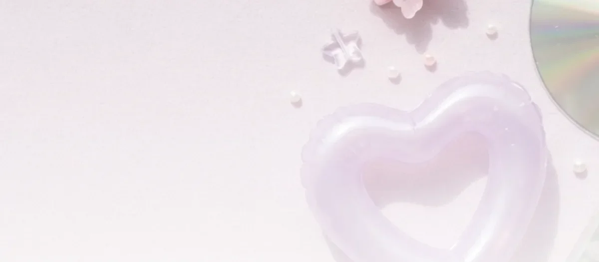 Kí hiệu Y2K ★ ✮ để copy một chạm