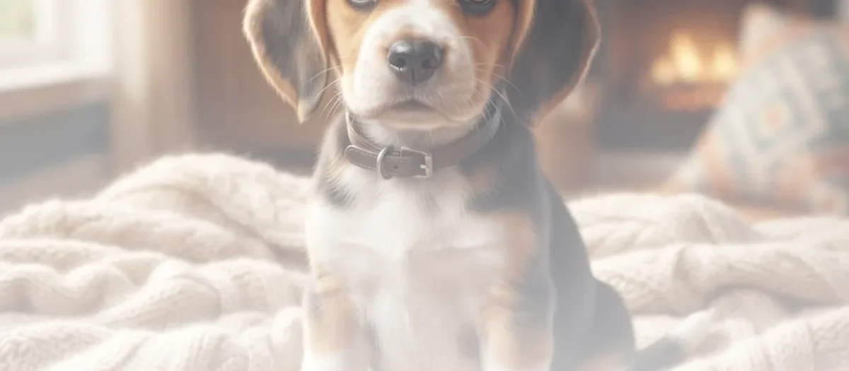 Kí tự con cún 🐶 🐾 để copy một chạm