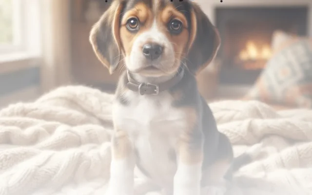 Kí Tự Con Cún 🐶 – Copy 1 Chạm