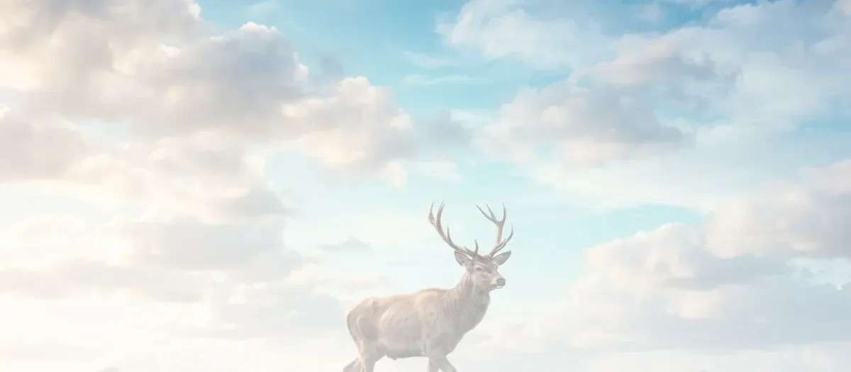 Kí tự đám mây ☁ để copy một chạm