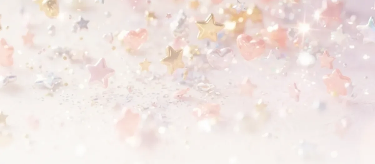 Kí tự lấp lánh ✦ ✨ để copy một chạm