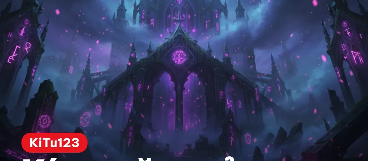 Kí tự mặt quỷ 😈 ⛧ ☠ để copy một chạm