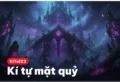 Kí tự mặt quỷ 😈 ⛧ ☠ để copy một chạm